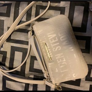 Steve Madden Crossbody